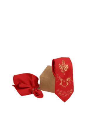 Warlis