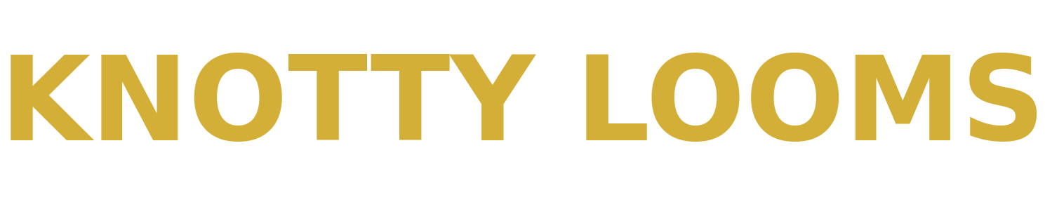 knottylooms.com