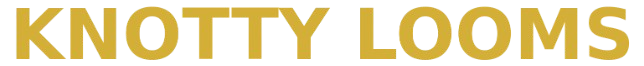 knottylooms.com