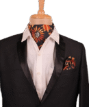 kantha stitch ,hand embroidered, bangalore silk luxary