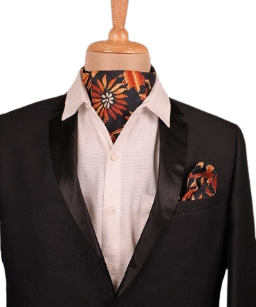 kantha stitch ,hand embroidered, bangalore silk luxary