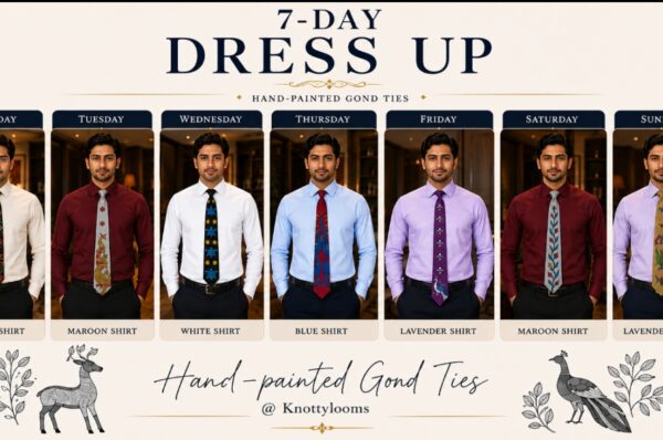 hand-painted-gond-ties