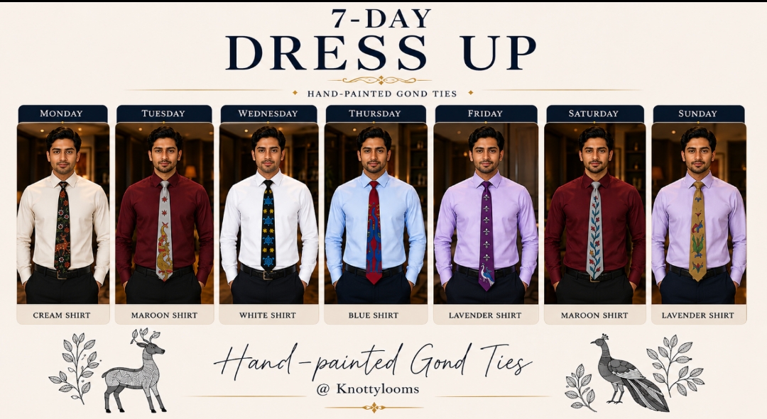 hand-painted-gond-ties