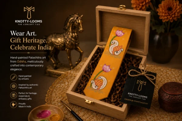 gift-heritage