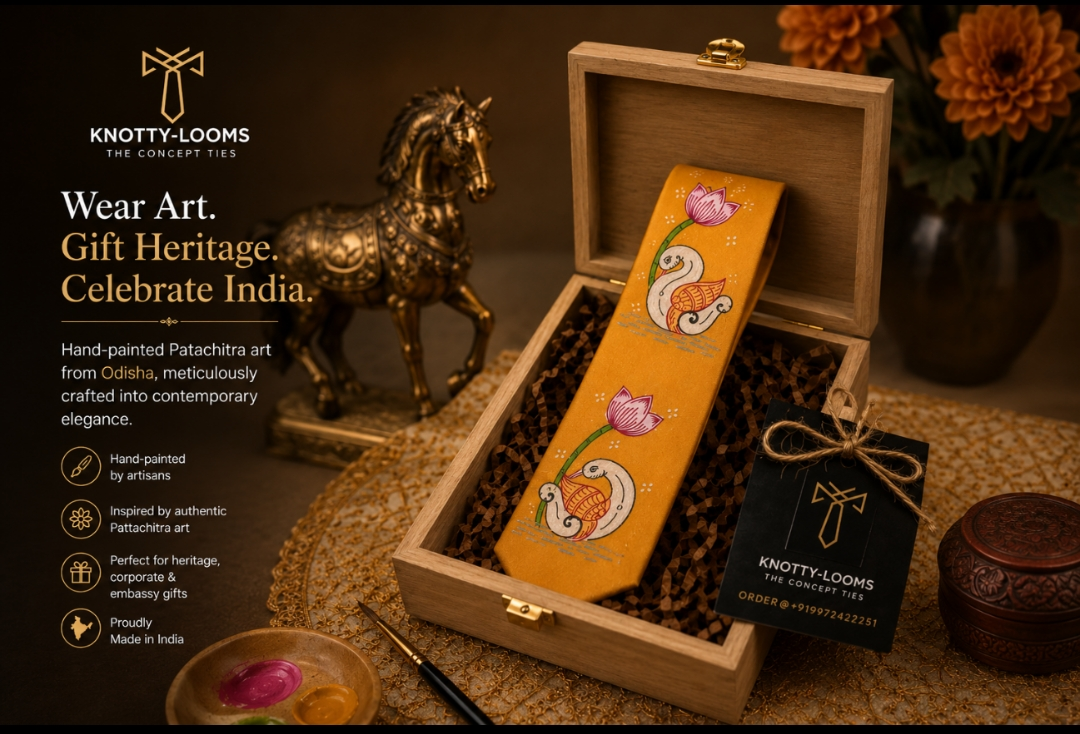 gift-heritage